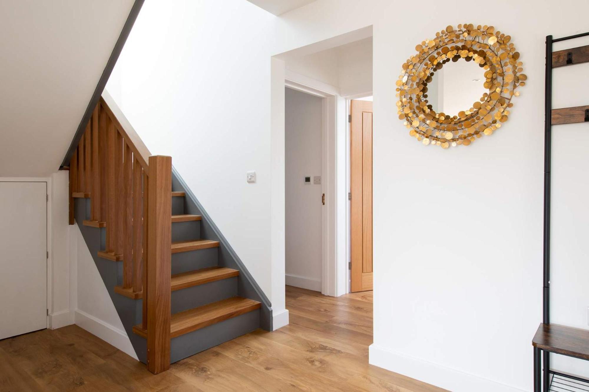 איסט וויטרינג Surfer'S Paradise Steps To Beach Sleek&Stylish מראה חיצוני תמונה