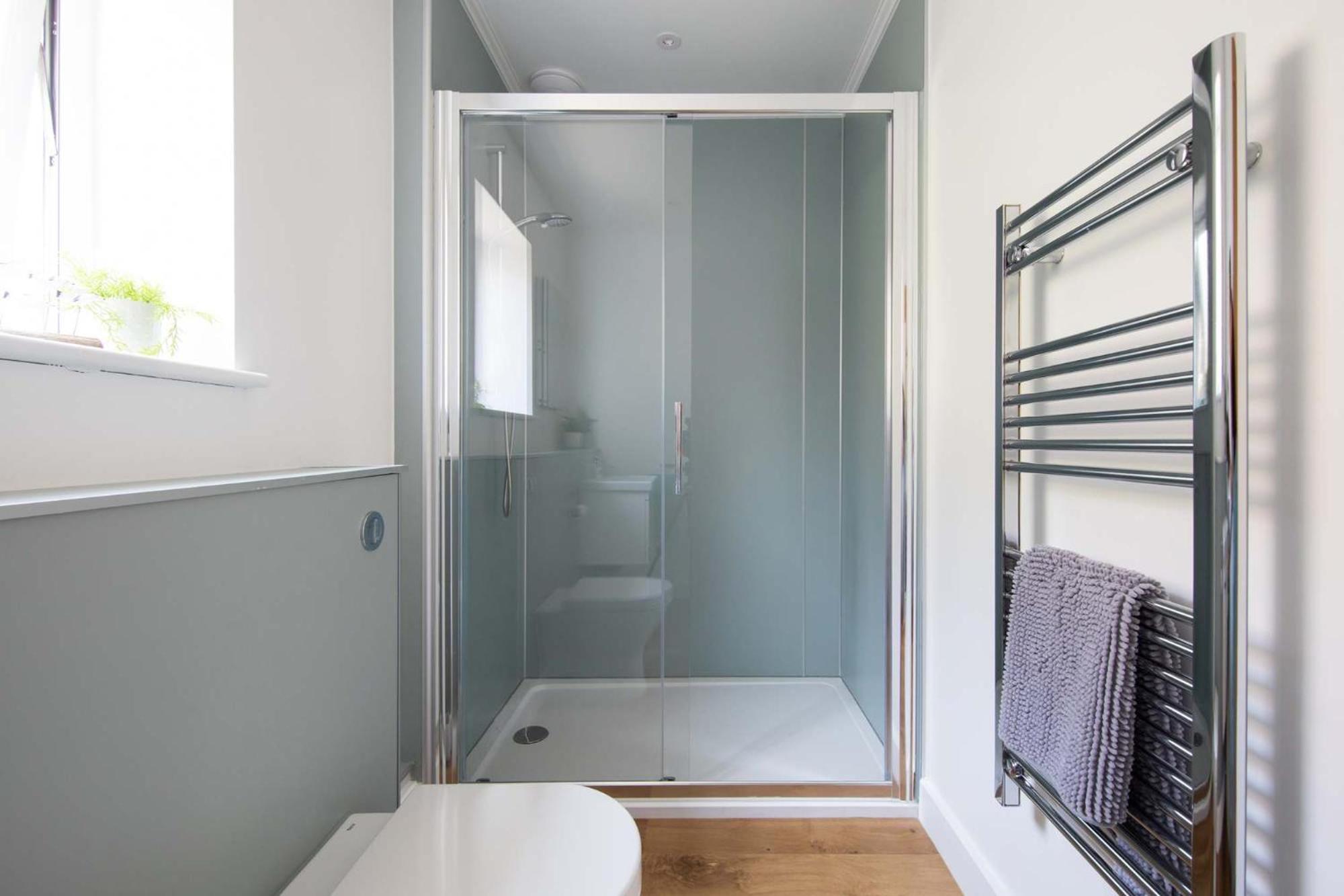 איסט וויטרינג Surfer'S Paradise Steps To Beach Sleek&Stylish מראה חיצוני תמונה