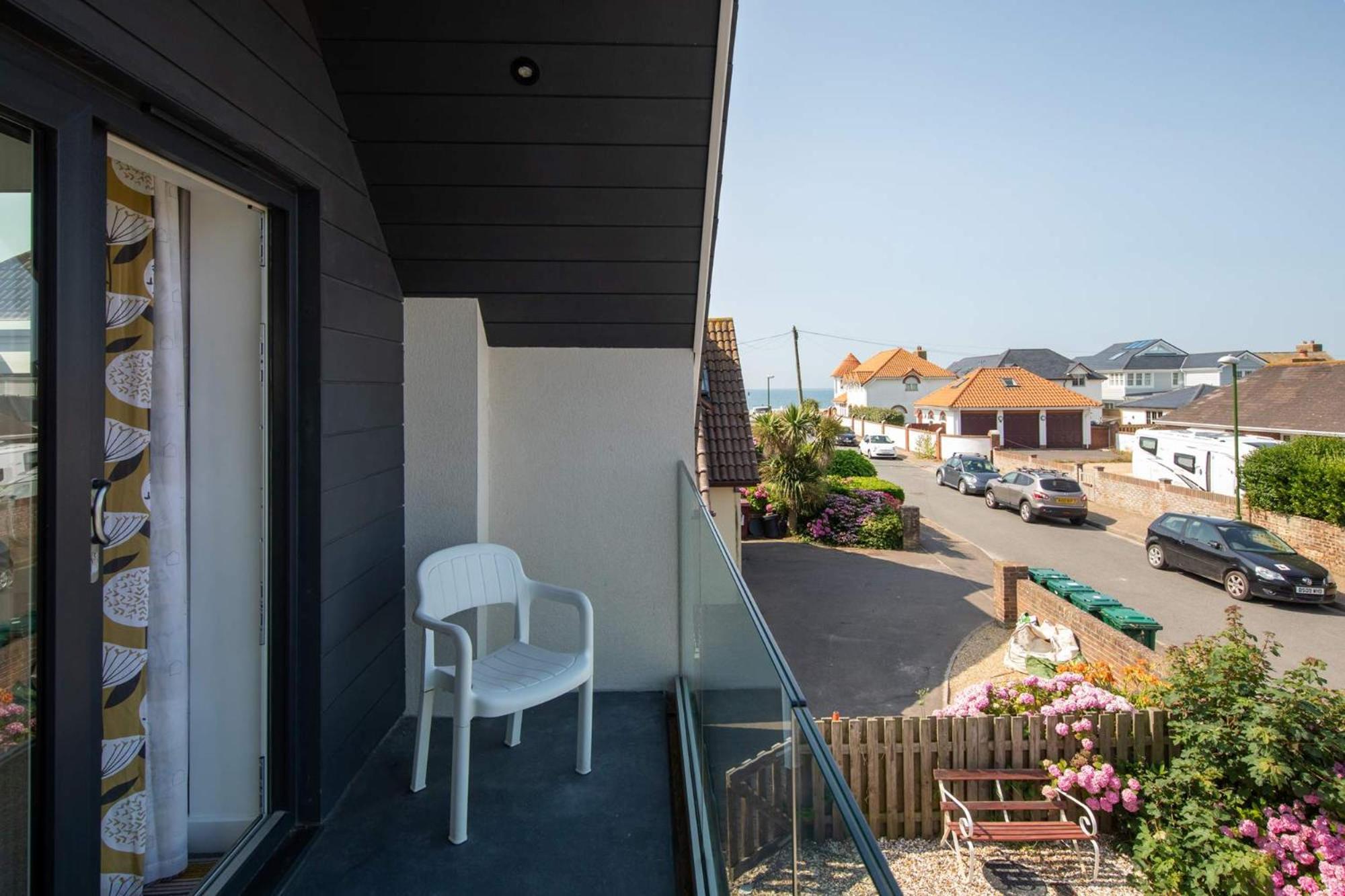 איסט וויטרינג Surfer'S Paradise Steps To Beach Sleek&Stylish מראה חיצוני תמונה