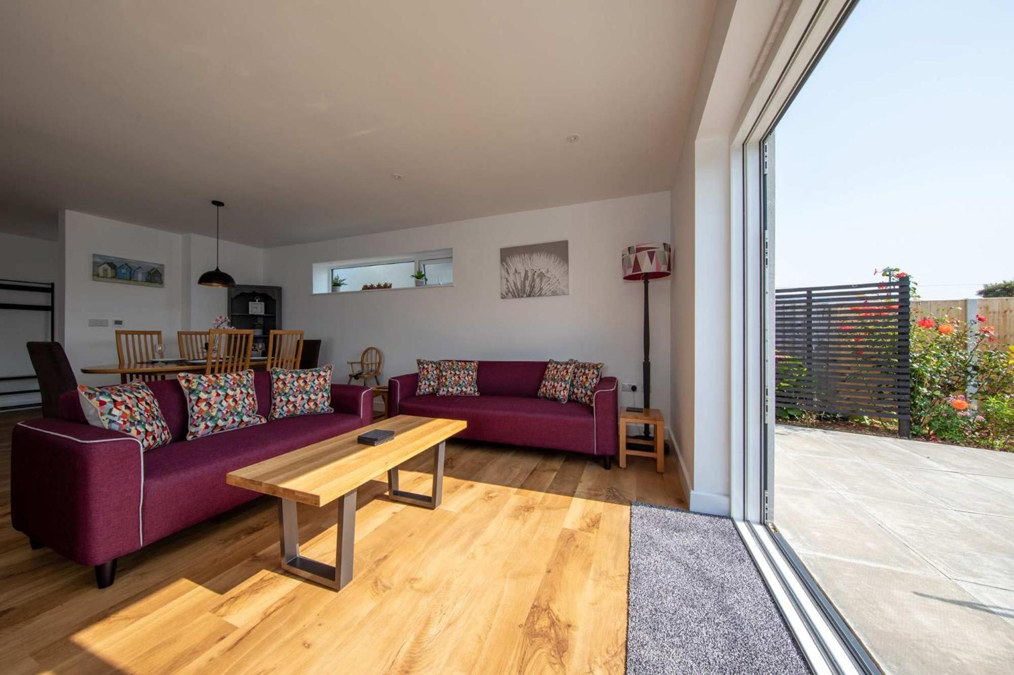 איסט וויטרינג Surfer'S Paradise Steps To Beach Sleek&Stylish מראה חיצוני תמונה